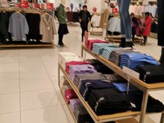 -优衣库(苏州天虹CCMall石路店)
