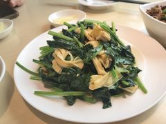 -鼎泰丰(当代商城店)