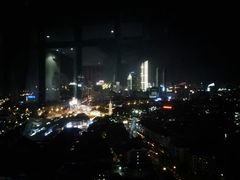 -杜尚rooftop露台酒吧
