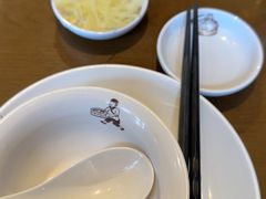 -南翔馒头店(豫园店)