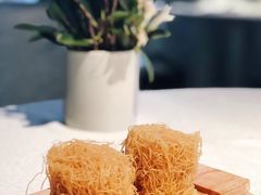 -皇朝会.经典传统粤菜(外滩店)