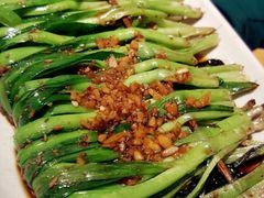 -木屋烧烤(西南角店)