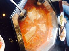 iphone_upload_pic-重庆德庄火锅(体育中心店)
