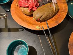 -二刀潮牛(重庆光环购物公园店)