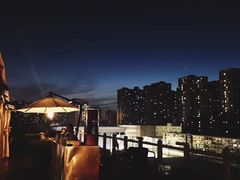 -真爱中国餐馆·年华店(朱雀大街店)