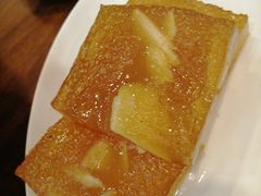 -沙河粉村·国家非遗传承(云台店)