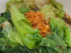 -兰湘子·湘菜小炒(盛龙广场店)