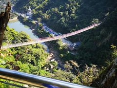 -福建天门山