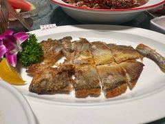 -79号渔船海鲜饭店(宝安店)