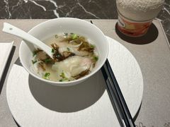 -曲水兰亭(北京四惠店)