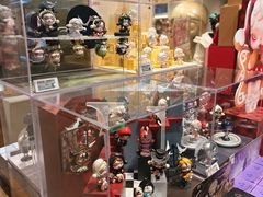 -泡泡玛特POPMART(合生汇店)