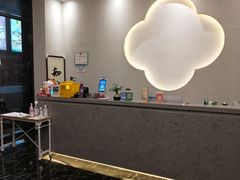 -御足宫影院式足道(平江万达店)