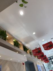 -爱儿美儿童摄影(奥森公园店)