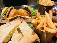 -酷巧·巧克力糖果店