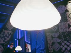 -炉鱼(天河领展店)