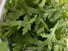 -锅说大脸毛肚重庆老火锅(佐阾店)