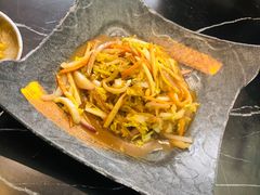 -HONGA HONGA雄家(曹路店)