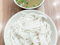 -安平依杰拌粉干(广达店)