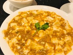 -鼎泰丰(环贸店)
