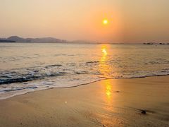 -BE NORMAL CAFE(霞溪路店)