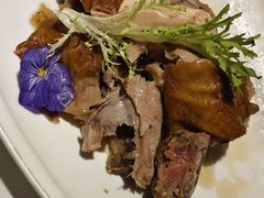 -不倒翁·安徽名菜楼(步行街店)