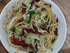 -小云凤热汤丝娃娃