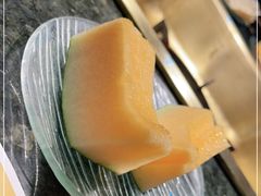 -王家渡火锅店(棕榈泉店)