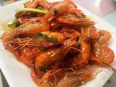 -蘭心餐厅(进贤路店)