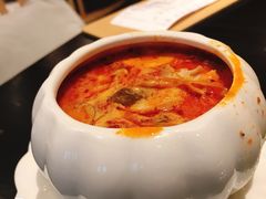 -Thai Alley泰爱里(二沙岛店)