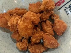 -黄师奶甜品店
