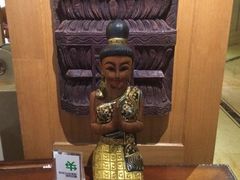 iphone_upload_pic-杭州第一世界大酒店·云曼温泉