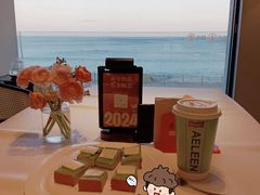 -海合安青岛极地海洋公园