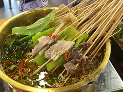 -徐妹串串香(春熙路店)