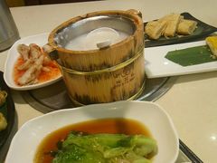 -海椰茶居(海印缤缤广场店)