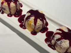 -金春禧(世茂国际广场店)