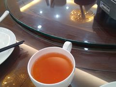 -茶港食堂(武昌店)