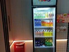 -道合堂·中式按摩·spa(民治店)