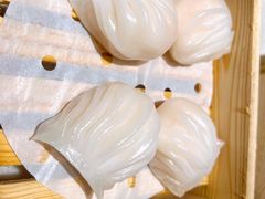 -滋粥楼·顺德菜海鲜茶点(金融城店)