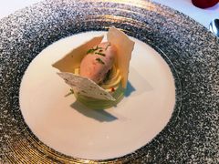 -蝶舍·MAISON PAPILLON