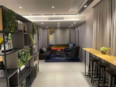 -和记小菜(七宝店)