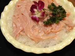 -大龙辣火锅·龙虾·烧烤(湖滨新天地店)