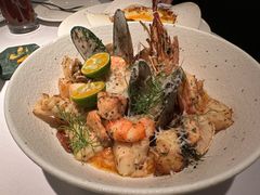 -夏朵花园(复兴西路店)