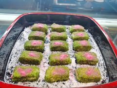 -海纳百川(义乌店)