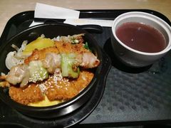 -大家乐(佛山普君店)