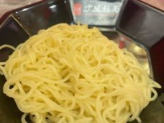 -寸屋拉面(凯德晶萃店)