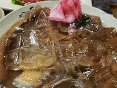 -小龙坎老火锅(华飞店)