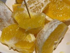 -海底捞火锅(关山保利店)