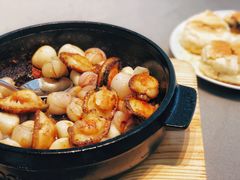 -徐记海鲜·宴会(大唐西市|丰庆店)