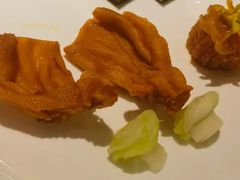 -喜湘宴·精致湖南菜(和平西桥店)