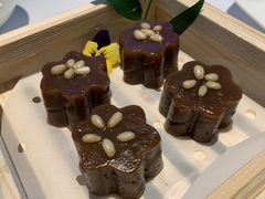 -松鹤楼·非遗·苏帮菜(融科店)